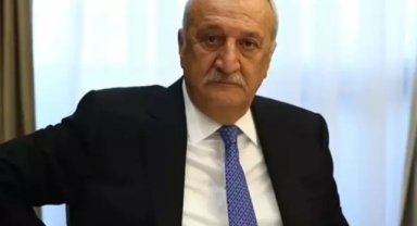 Mahkemeden Mehmet Ağar kararı