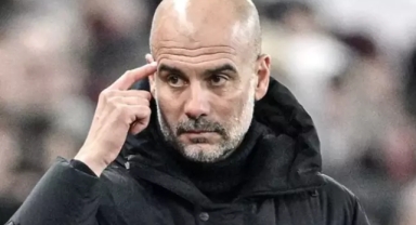 Manchester City Türk yıldız için geliyor