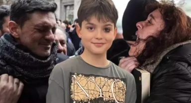 Mattia Ahmet Minguzzi cinayeti davasında ara karar