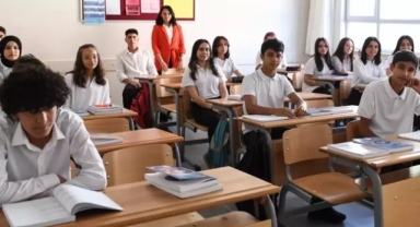 MEB'den kritik hamle 