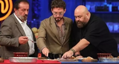 Mehmet Şef'in restoranındaki fiyatlar ortaya çıktı