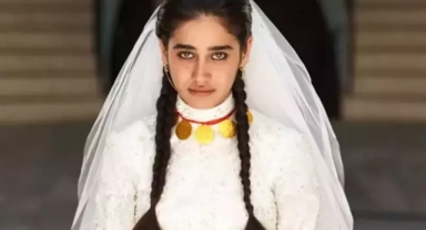 Meltem Miraloğlu ABD'de saldırıya uğradı