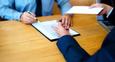 Memur Kanununda Değişiklik Yürürlükte