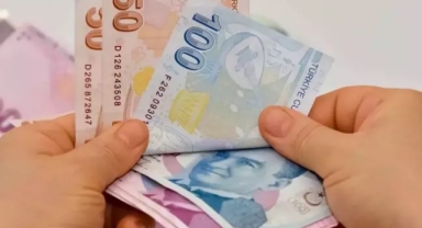 Memur ve emekli maaş zam oranları netleşiyor