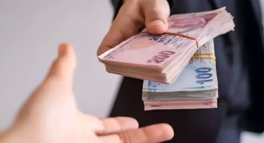 Memur ve emekli maaş zammı için en güçlü senaryo