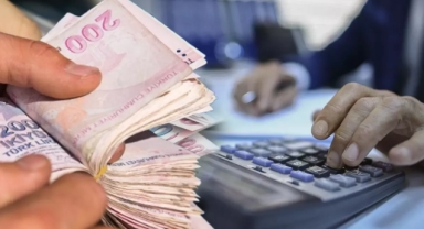 Memurlara 3600 ek gösterge müjdesi