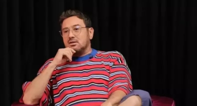 Metin Arolat'ın ölüm sebebi belli oldu 