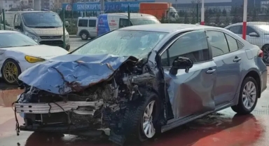 Milyonlarca araç sahibini ilgilendiren düzenleme