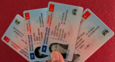 Milyonlarca sürücüye kötü haber 