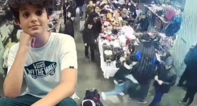 Minguzzi cinayeti hakkında başsavcılıktan açıklama