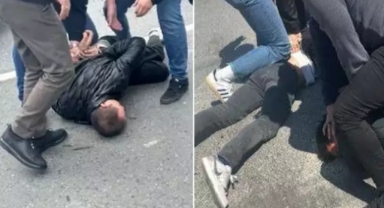 MİT'ten sahte baz istasyonu operasyonu