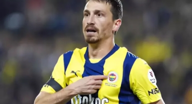 Neden enfeksiyon kaptığı ortaya çıktı