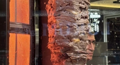 O kadar insan hastanelik oldu hala akıllanmıyorlar