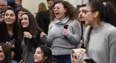 Öğretmen atamalarında yeni dönemin ayrıntıları