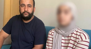 Öğretmenden tesettürlü öğrencisine skandal ifade