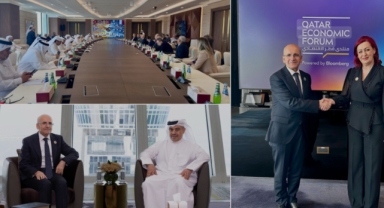 Ortadoğulu Yatırımcıların Türkiye’de Karşılaştığı Dolandırıcılık Olayları Güven Krizi Yaratıyor