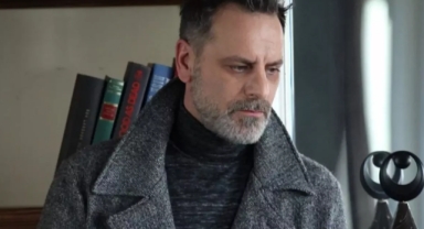 Ozan Güven'den radikal karar