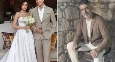 Özcan Deniz ve abisi arasında sular durulmuyor