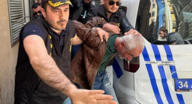 Özel'e saldıran caninin yalanı ortaya çıktı