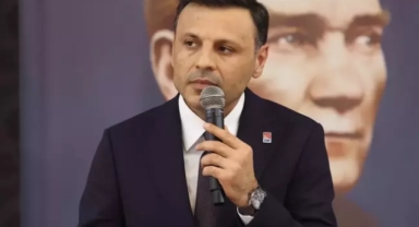 Özgür Çelik için 15 yıl 6 ay hapis talebi