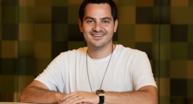 Papara'nın sahibi tutuklandı