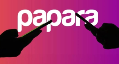 Papara'ya yasa dışı bahis operasyonu