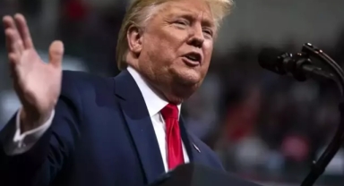 'Perşembe günü ben de İstanbul'a gelebilirim'