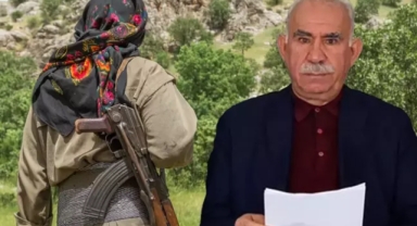 PKK Kongresi 5-7 Mayıs'ta toplandı