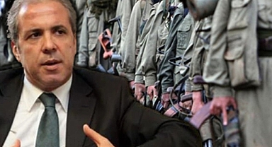 PKK ne zaman silah bırakacak?