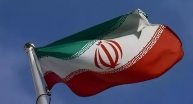 PKK'nın fesih kararı sonrası İran'dan açıklama 