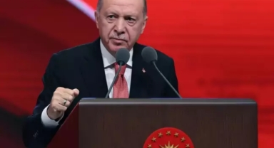 'Röportaj adı altında sokaklarda terör estiriyorlar'