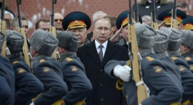 Rusya'dan dikkat çeken açıklama 