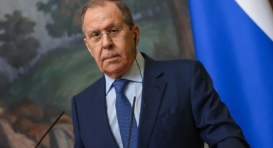 Rusya-Ukrayna yeniden masaya dönüyor