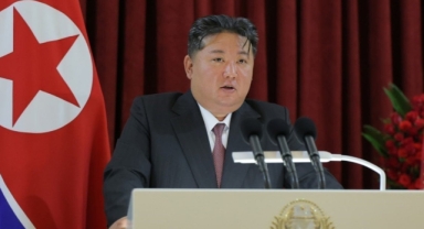 'Rusya'ya saldırı egemenliğimize saldırıdır'