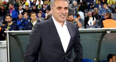 Şampiyon takım ona emanet 