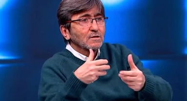 Şampiyonluk sonrası çok çarpıcı iddia