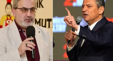 'Sana tokadı ben atacağım bekle'