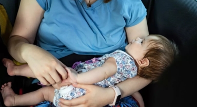 Satışı yasaklandı ürünler toplatılıyor 