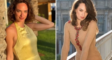 Seda Bakan ekran görüntüsüyle ifşa etmişti