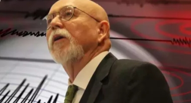 Seyitoğlu'ndan Konya için korkutan uyarı