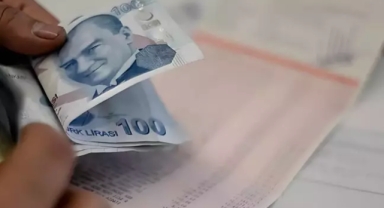 SGK'dan erken emeklilik kısıtlaması