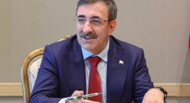 'Sıkıntılar geçici abartmayın'