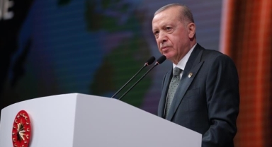 'Sırrı Süreyya Önder terörsüz Türkiye için büyük emek harcadı'