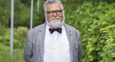 Skandal sözleri için harekete geçildi 