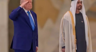 Son açıklaması kafaları iyice karıştırdı 