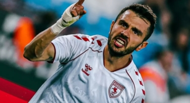 Süper Lig ekibinden müjde 