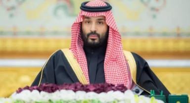 Suudi Arabistan'da 73 yıllık alkol yasağı bitiyor