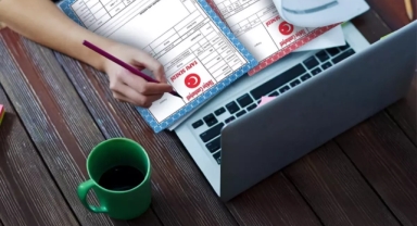 Tapuda yeni uygulama başlıyor