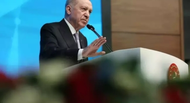 'Tepelerine binmeye devam edeceğiz'