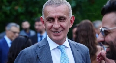 TFF Galatasaray'ın kupa talebini kabul etti